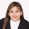 RUBY M.’s profile picture