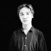Robert K.’s profile picture