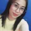 Profile picture of Maria C., Self employed 