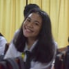 Guia P.’s profile picture