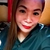 Profile picture of Regine m., Data Entry