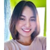 Profile picture of Camille D., Virtual Assistant/ Remote Human Resource Officer