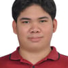 Nester J.’s profile picture