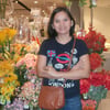 Profile picture of Annabelle F., Virtual Assistant