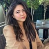 Maria C.’s profile picture