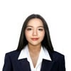 Sheena M.’s profile picture