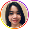 Jhuvelyn A.’s profile picture