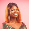 Onyenyilionwu A.’s profile picture