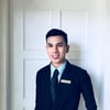 Profile picture of KEVIN., General Virtual Assistant, Data Entry, Email and Chat Support,  Phone Support ( Inbound, Outbound), Appointment Setting, Social Media Management