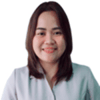 Reymarie A.’s profile picture