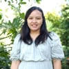 Desirie L.’s profile picture