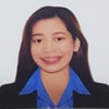 Profile picture Executive Assistant