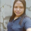 Profile picture of Nere C., "Virtual Assistant (Google)"     "Copy Typing"      "Video Editor"