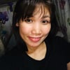 Casapao M.’s profile picture