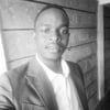 Oscar N.’s profile picture