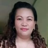 Elven P.’s profile picture
