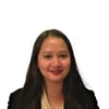 Joyce A.’s profile picture