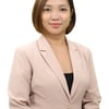 Quennie A.’s profile picture