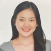 ANGELICA V.’s profile picture
