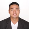 Keneth N.’s profile picture