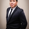 Ronald G.’s profile picture