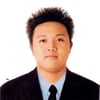 Denmark C.’s profile picture