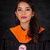 Eloisa B.’s profile picture