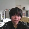 Profile picture of Hope A., appointment setter/customer service representative