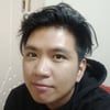 Profile picture of Anjo B., Virtual Assistant
