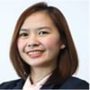 Profile picture of MAYETH R., Assistant