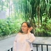 Raven F.’s profile picture