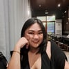 Jerlyn J.’s profile picture
