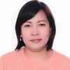 Marianne C.’s profile picture