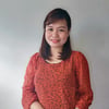Eve N.’s profile picture