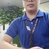 John R.’s profile picture