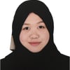 Profile picture of Raifah L.