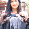 April.’s profile picture