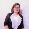 Profile picture of Natalie S., VA/ TELEMARKETER/CSR/APPOINTMENT SETTER/Outbound Sales Representative 