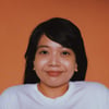 Julie A.’s profile picture