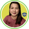 Jenny W.’s profile picture