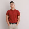 Carlo A.’s profile picture