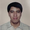 Shem C.’s profile picture