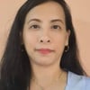 KAREN S.’s profile picture