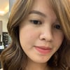 Krea E.’s profile picture