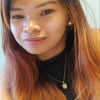 Shaira V.’s profile picture