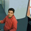 Edward A.’s profile picture