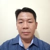 Profile picture of Noel Y., Data Entry