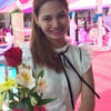 Profile picture of Annie R., Data entry/Lead Generation/Customer Service/Email Support/Admin Support/VA