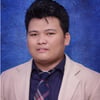 Garciano, P.’s profile picture