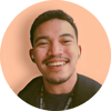 Profile picture of Romer C., Personal Assistant / Generla VA